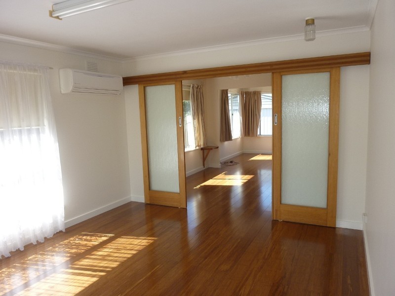 8 Coulthard Street, Kingston Se SA 5275