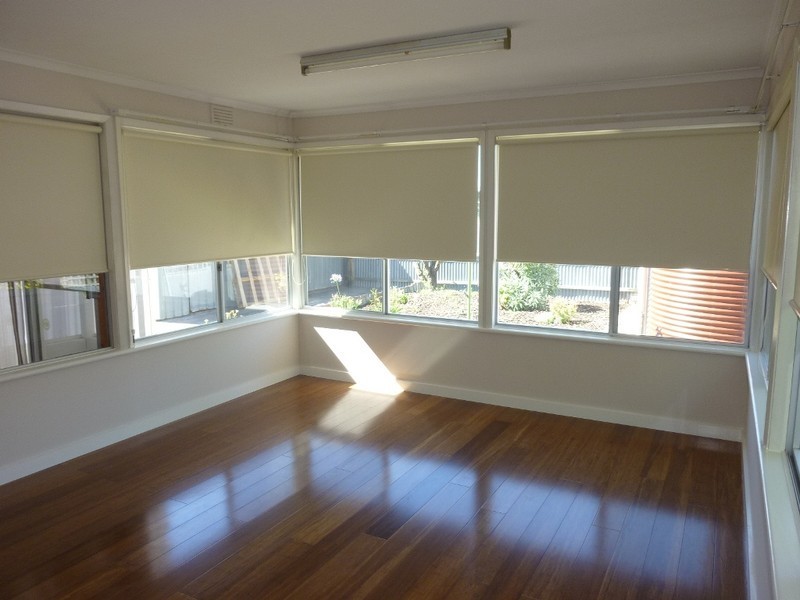 8 Coulthard Street, Kingston Se SA 5275