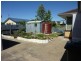 8 Coulthard Street, Kingston Se SA 5275