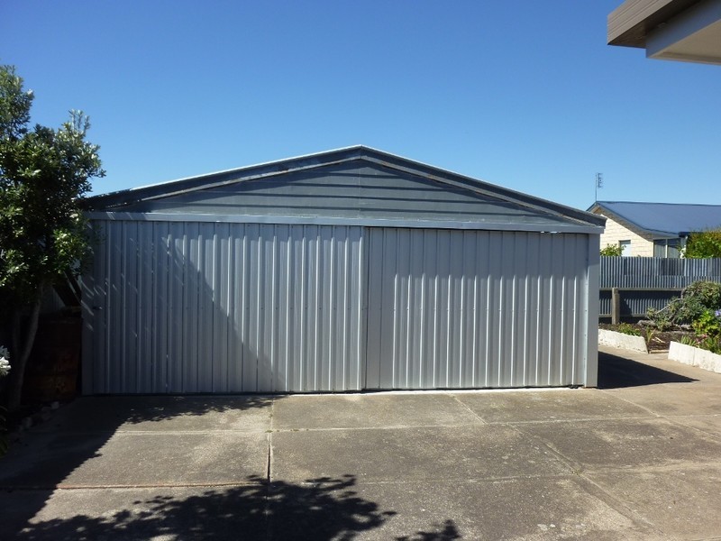 8 Coulthard Street, Kingston Se SA 5275