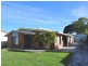 39 Janet Street, Kingston Se SA 5275