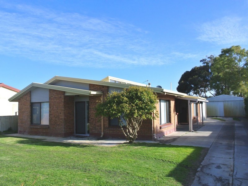 39 Janet Street, Kingston Se SA 5275