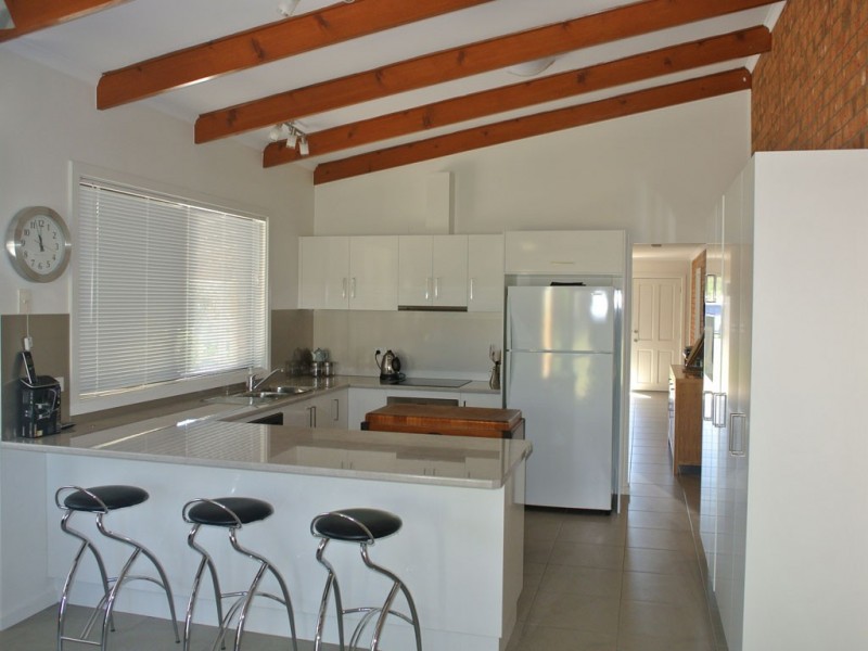 39 Janet Street, Kingston Se SA 5275