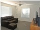 39 Janet Street, Kingston Se SA 5275