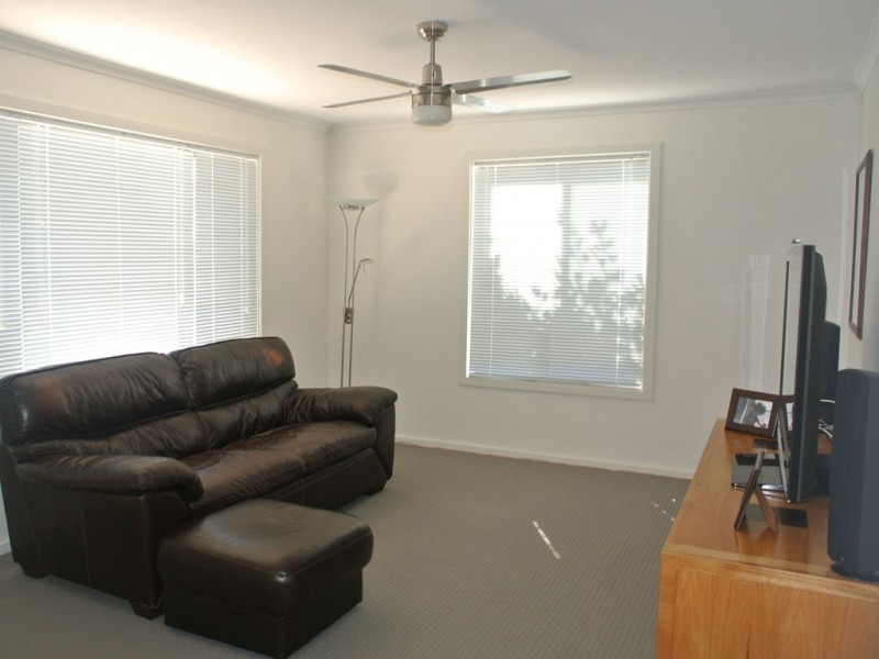 39 Janet Street, Kingston Se SA 5275