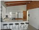 39 Janet Street, Kingston Se SA 5275