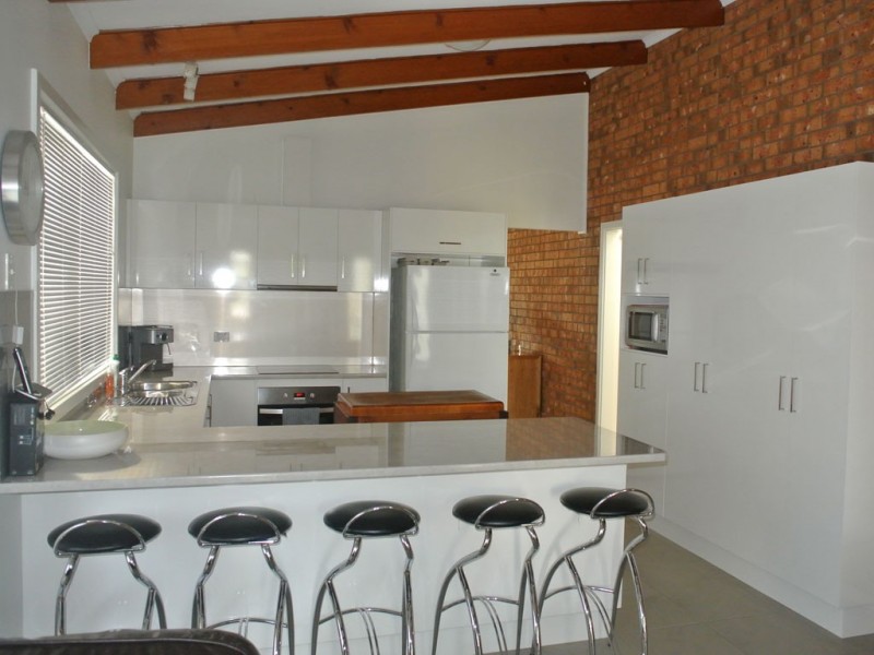 39 Janet Street, Kingston Se SA 5275