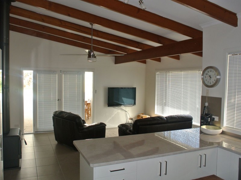 39 Janet Street, Kingston Se SA 5275