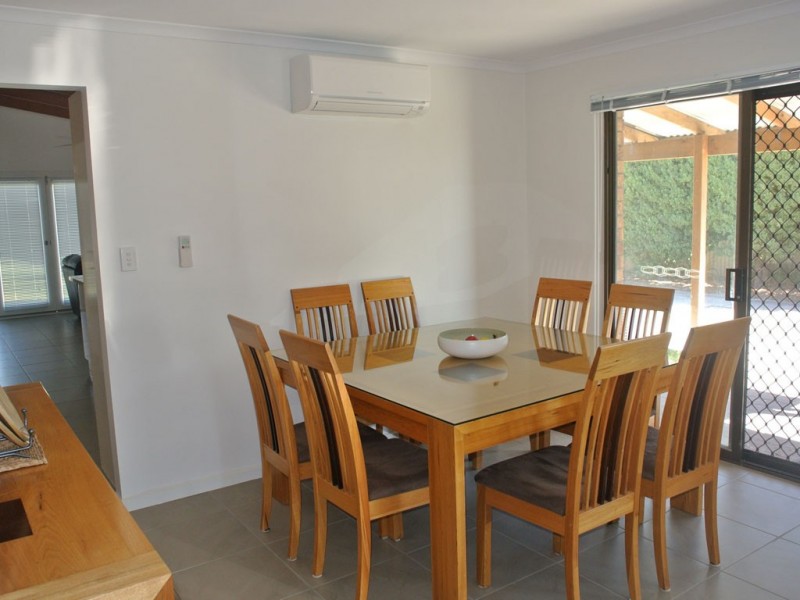 39 Janet Street, Kingston Se SA 5275