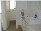 39 Janet Street, Kingston Se SA 5275