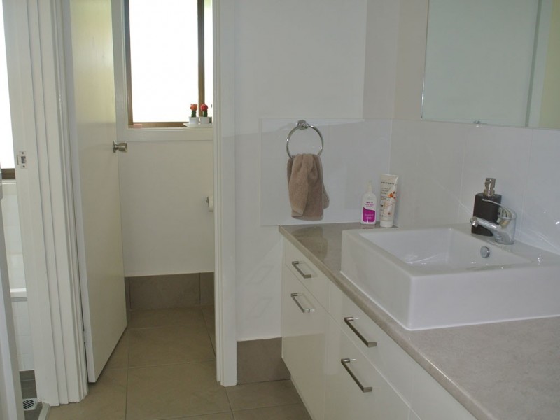 39 Janet Street, Kingston Se SA 5275