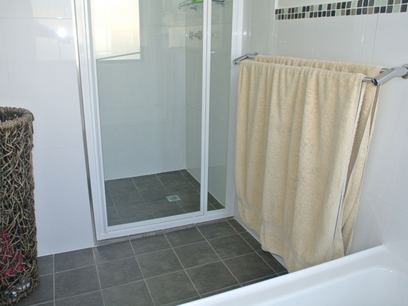 39 Janet Street, Kingston Se SA 5275