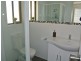 39 Janet Street, Kingston Se SA 5275