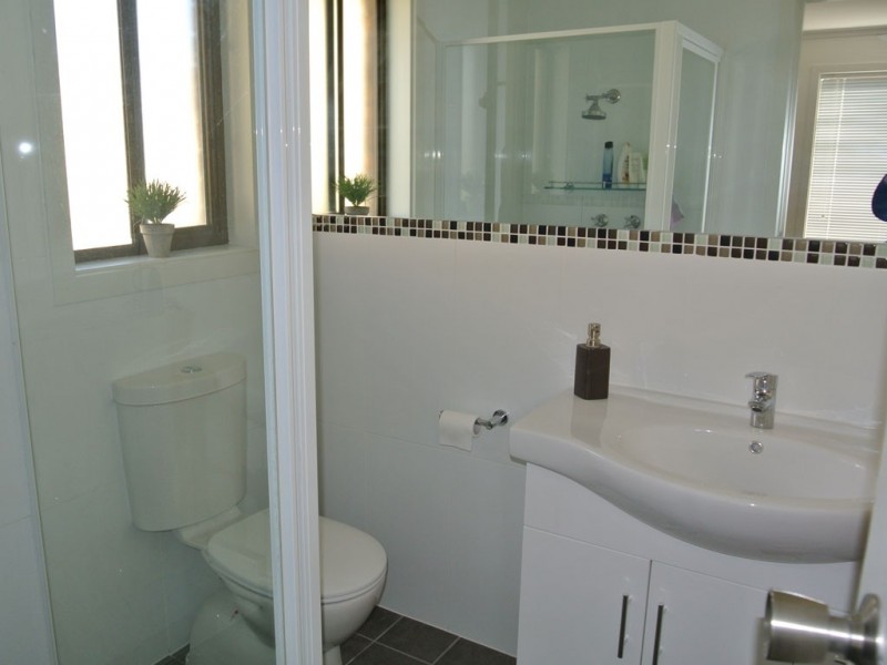 39 Janet Street, Kingston Se SA 5275