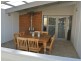 39 Janet Street, Kingston Se SA 5275