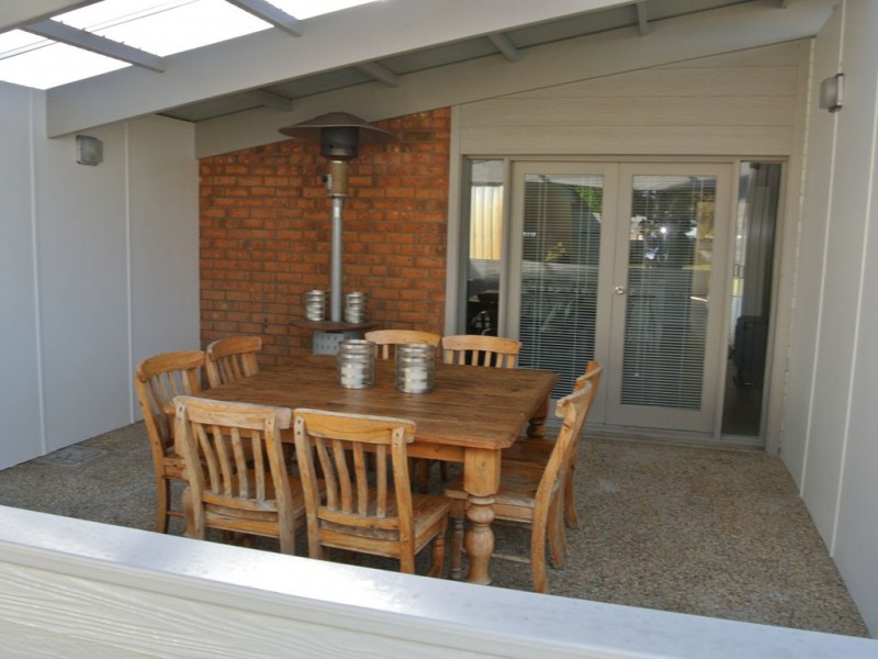 39 Janet Street, Kingston Se SA 5275
