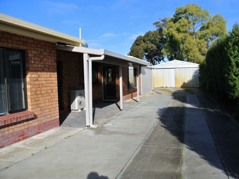 39 Janet Street, Kingston Se SA 5275