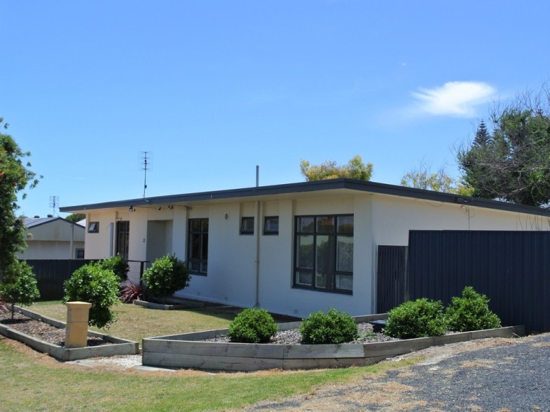 32 Janet Street, Kingston Se SA 5275