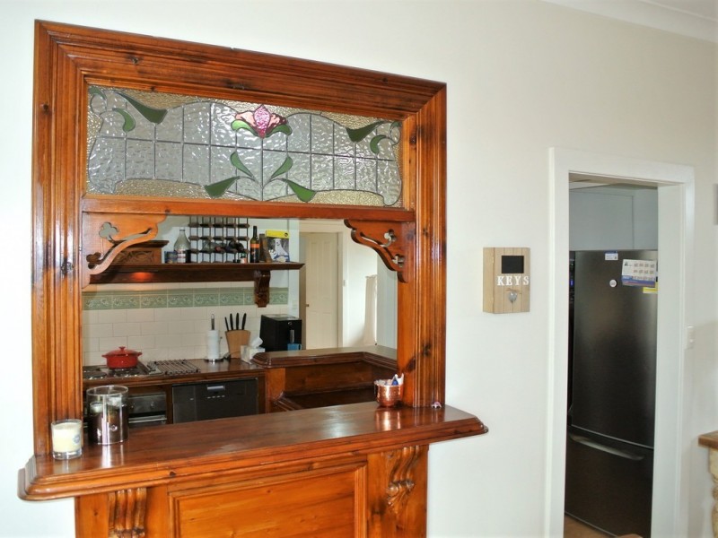 32 Janet Street, Kingston Se SA 5275