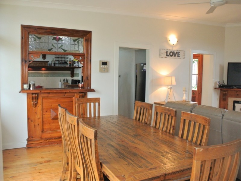 32 Janet Street, Kingston Se SA 5275