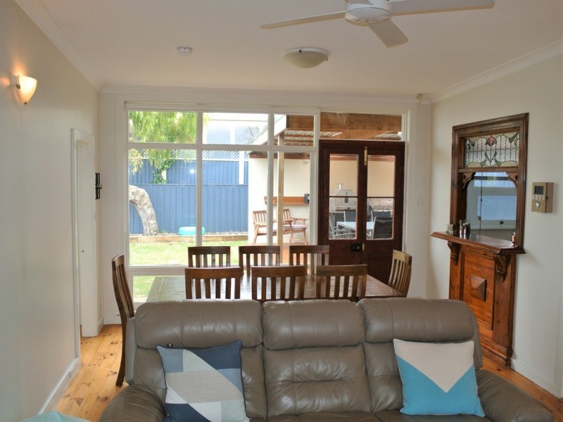 32 Janet Street, Kingston Se SA 5275