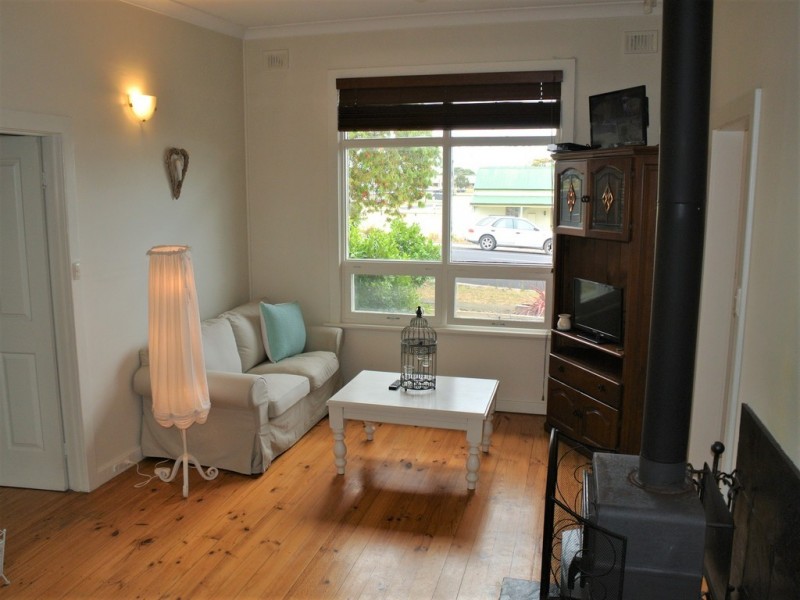 32 Janet Street, Kingston Se SA 5275