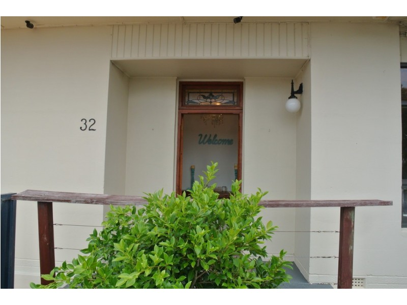 32 Janet Street, Kingston Se SA 5275