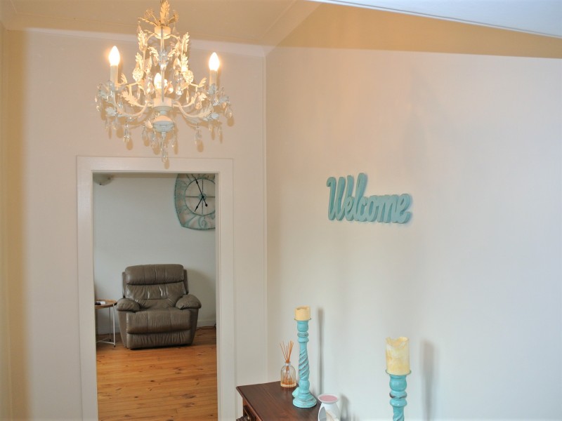 32 Janet Street, Kingston Se SA 5275