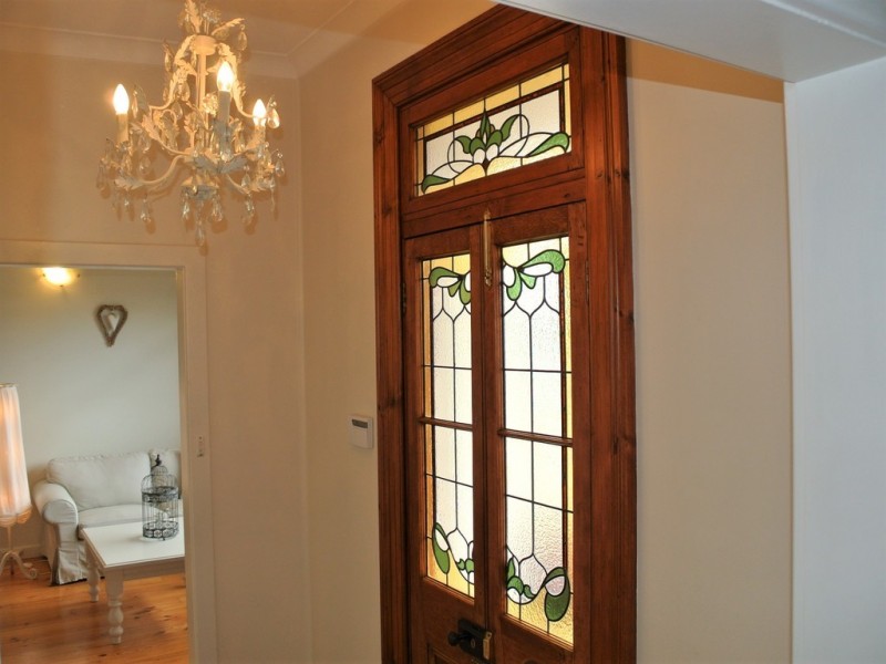 32 Janet Street, Kingston Se SA 5275