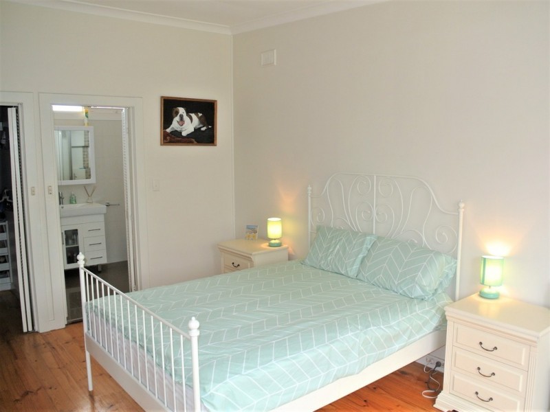 32 Janet Street, Kingston Se SA 5275