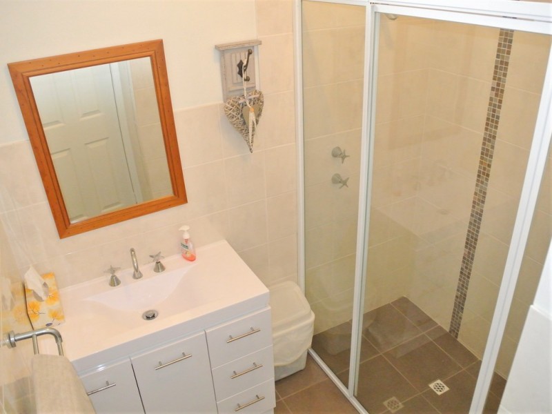 32 Janet Street, Kingston Se SA 5275