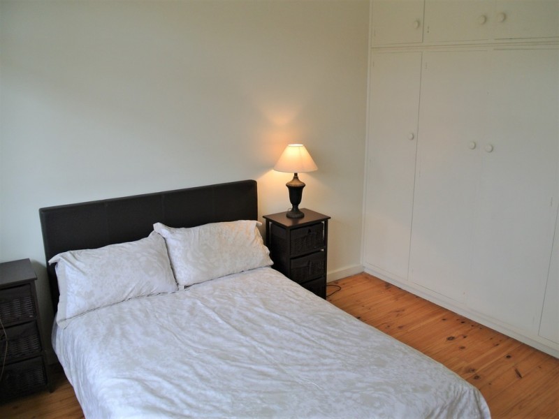 32 Janet Street, Kingston Se SA 5275