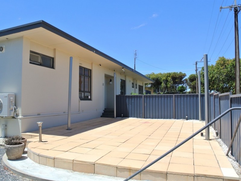 32 Janet Street, Kingston Se SA 5275