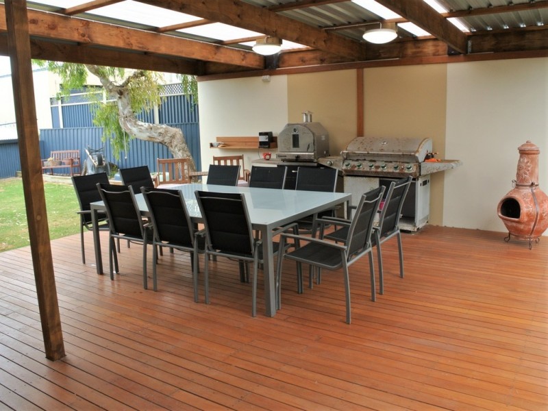 32 Janet Street, Kingston Se SA 5275