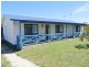 169 Cooke Street, Kingston Se SA 5275