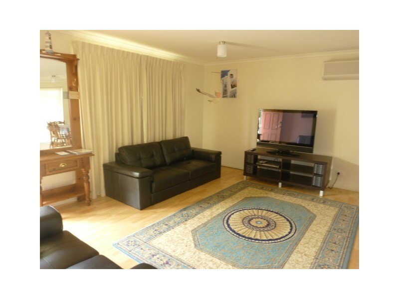 169 Cooke Street, Kingston Se SA 5275