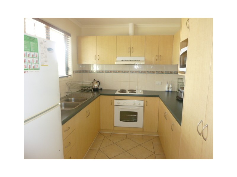 169 Cooke Street, Kingston Se SA 5275