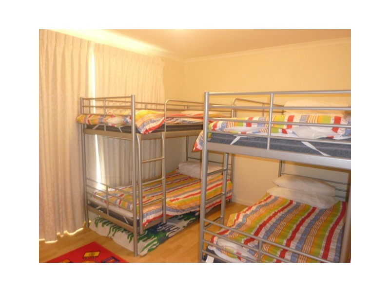 169 Cooke Street, Kingston Se SA 5275