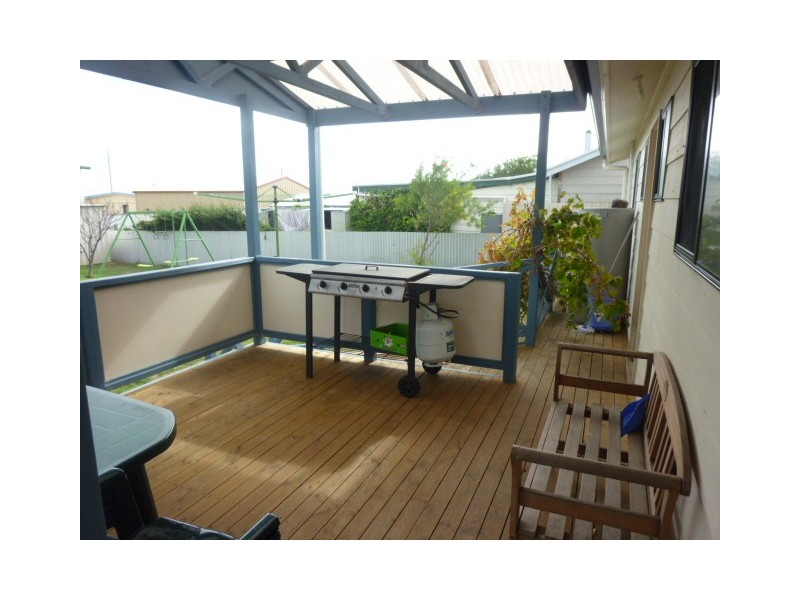 169 Cooke Street, Kingston Se SA 5275