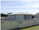 9 East Terrace, Kingston Se SA 5275