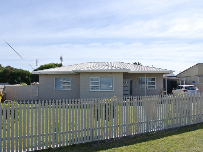 9 East Terrace, Kingston Se SA 5275