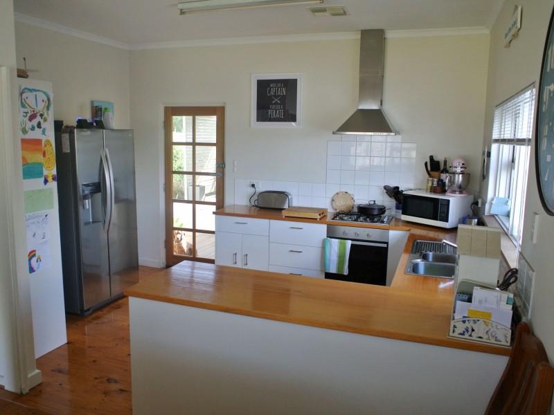 9 East Terrace, Kingston Se SA 5275