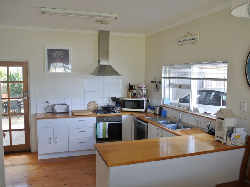 9 East Terrace, Kingston Se SA 5275