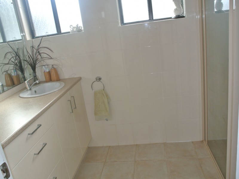 9 East Terrace, Kingston Se SA 5275