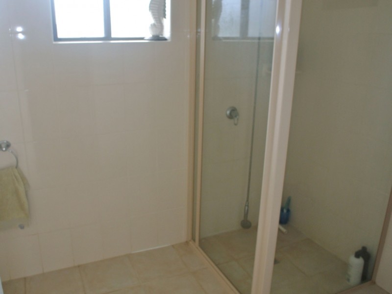 9 East Terrace, Kingston Se SA 5275