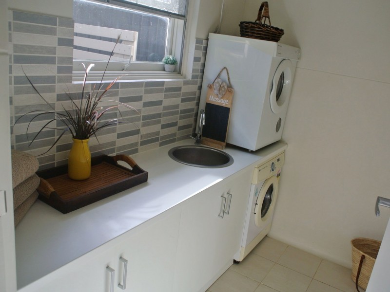 9 East Terrace, Kingston Se SA 5275