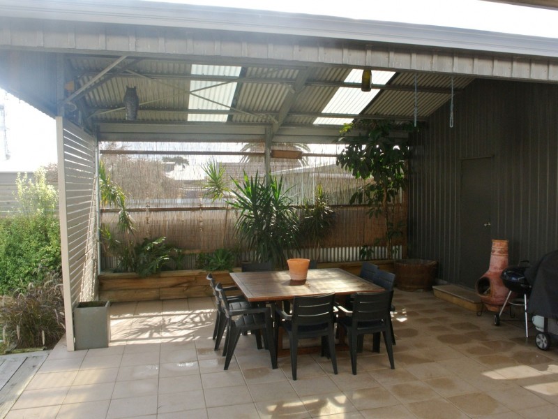 9 East Terrace, Kingston Se SA 5275