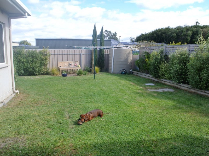 9 East Terrace, Kingston Se SA 5275