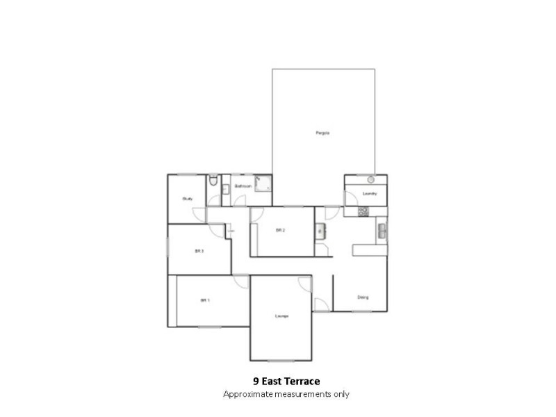 9 East Terrace, Kingston Se SA 5275