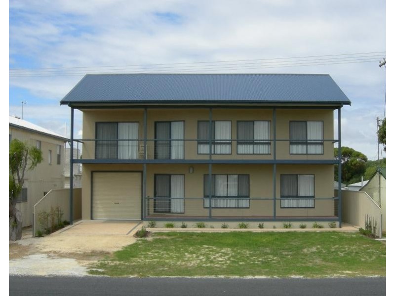 263 Marine Parade, Kingston Se SA 5275